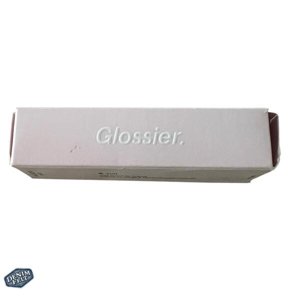 GLOSSIER G Suit Soft Touch Matte Liquid Lip Crème/Lipstick | Drive | NEW!!! - Picture 12 of 15